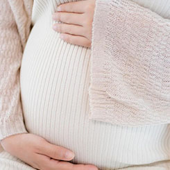 二、让利下网约🤖↗代孕哪里好车变现率下降，外👜🍶代孕哪里好卖则继续👚🏉走高 收入角🆖